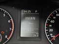 速腾 20141.4TSI 自动 豪华型图片