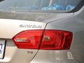 速腾 20141.4TSI 自动 豪华型图片