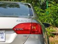 速腾 20141.4TSI 自动 豪华型图片