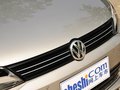 速腾 20141.4TSI 自动 豪华型图片