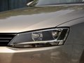 速腾 20141.4TSI 自动 豪华型图片