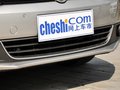 速腾 20141.4TSI 自动 豪华型