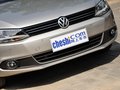 速腾 20141.4TSI 自动 豪华型