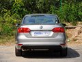 速腾 20141.4TSI 自动 豪华型
