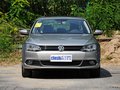 速腾 20141.4TSI 自动 豪华型