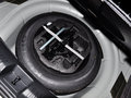 速腾 2014款 1.4TSI 自动 豪华型图片
