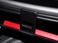 速腾 2014款 1.4TSI 自动 豪华型图片