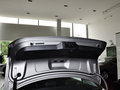 速腾 2014款 1.4TSI 自动 豪华型图片