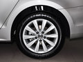 速腾 2014款 1.4TSI 自动 豪华型图片