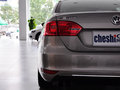 速腾 2014款 1.4TSI 自动 豪华型图片