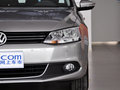 速腾 2014款 1.4TSI 自动 豪华型图片