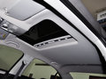 速腾 2014款 1.4TSI 自动 豪华型图片