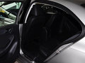 速腾 2014款 1.4TSI 自动 豪华型图片