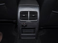 速腾 2014款 1.4TSI 自动 豪华型图片