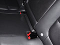 速腾 2014款 1.4TSI 自动 豪华型图片