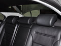 速腾 2014款 1.4TSI 自动 豪华型图片