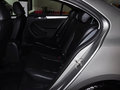 速腾 2014款 1.4TSI 自动 豪华型图片