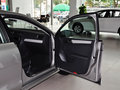 速腾 2014款 1.4TSI 自动 豪华型图片