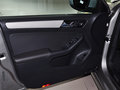 速腾 2014款 1.4TSI 自动 豪华型图片