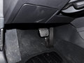 速腾 2014款 1.4TSI 自动 豪华型图片