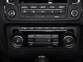 速腾 2014款 1.4TSI 自动 豪华型图片