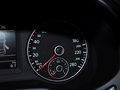 速腾 2014款 1.4TSI 自动 豪华型图片