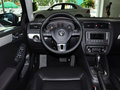 速腾 2014款 1.4TSI 自动 豪华型图片