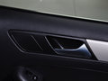 速腾 2014款 1.4TSI 自动 豪华型图片