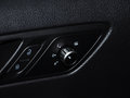 速腾 2014款 1.4TSI 自动 豪华型图片