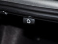 速腾 2014款 1.4TSI 自动 豪华型图片