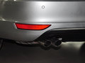 速腾 2014款 1.4TSI 自动 豪华型图片