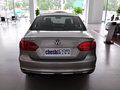 速腾 2014款 1.4TSI 自动 豪华型图片