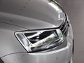 速腾 2014款 1.4TSI 自动 豪华型图片