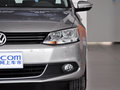 速腾 2014款 1.4TSI 自动 豪华型图片