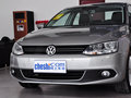 速腾 2014款 1.4TSI 自动 豪华型图片