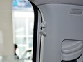 速腾 1.4TSI 蓝驱版 2014款图片