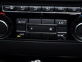 速腾 1.4TSI 蓝驱版 2014款图片