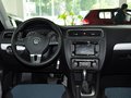 速腾 1.4TSI 蓝驱版 2014款图片