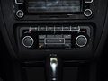 速腾 1.4TSI 蓝驱版 2014款图片