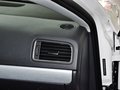 速腾 1.4TSI 蓝驱版 2014款图片