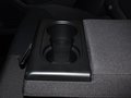 速腾 1.4TSI 蓝驱版 2014款图片