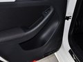 速腾 1.4TSI 蓝驱版 2014款图片