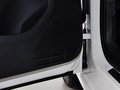 速腾 1.4TSI 蓝驱版 2014款图片
