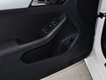 速腾 1.4TSI 蓝驱版 2014款图片