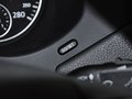 速腾 1.4TSI 蓝驱版 2014款图片