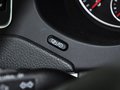 速腾 1.4TSI 蓝驱版 2014款图片