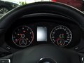 速腾 1.4TSI 蓝驱版 2014款图片