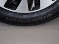 速腾 1.4TSI 蓝驱版 2014款图片
