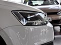 速腾 1.4TSI 蓝驱版 2014款图片