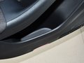 速腾 1.4TSI 蓝驱版 2014款图片